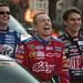 Mark Busch Photo 11