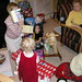 Stephanie Willis Photo 22