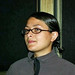 Lisa Andrus Photo 14