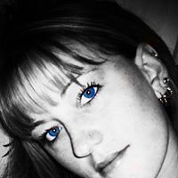 Brittany Stone Photo 36