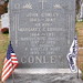 Margaret Dougherty Photo 31