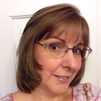 Kathy Newton Photo 25
