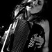 Ruth Moody Photo 16