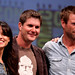 Michelle Battles Photo 14