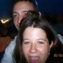 Sarah Broome Photo 22