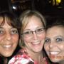 Julie Rutledge Photo 38