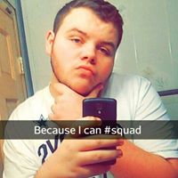 Steven Stephens Photo 14
