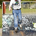 Stephen Mccann Photo 14