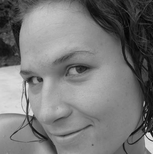 Cheryl Bowers Photo 11