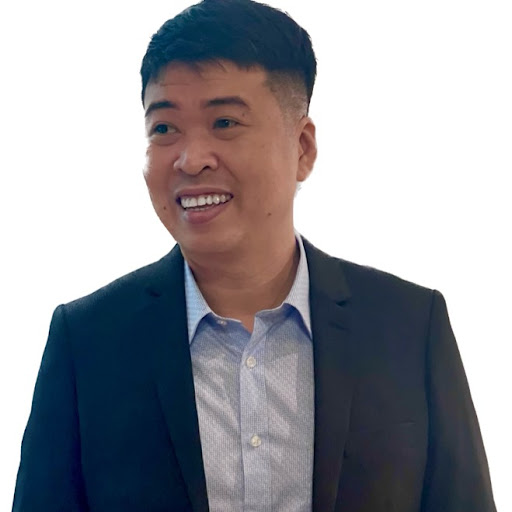 Tuan Chau Photo 30