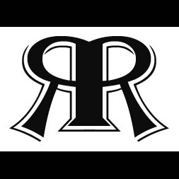 Richard Ricketts Photo 15