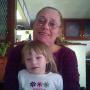 Jane Yoder Photo 14