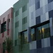 Gisela Simons Photo 2