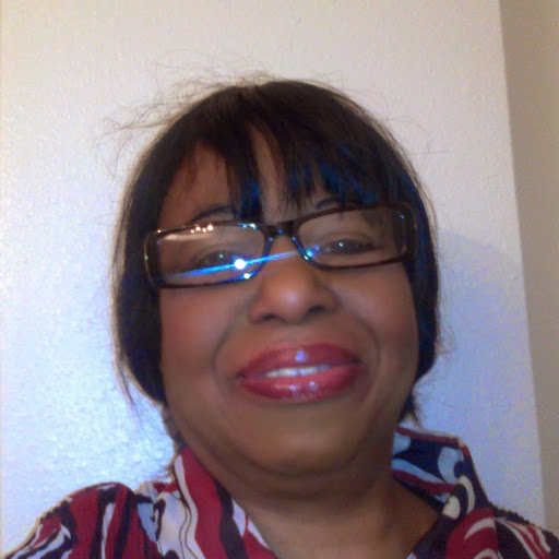 Doris Adams Photo 12