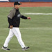 Roger Gibbons Photo 23