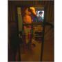 Brian Koehler Photo 24