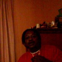 Robert Ingram Photo 27