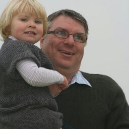 David Sell Photo 41