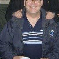 Ernie Fleming Photo 6
