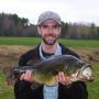Richard Morrell Photo 34