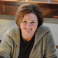 Christine Moyer Photo 32