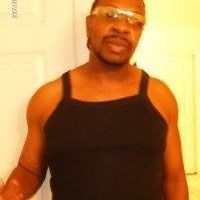 Tracie Snipes Photo 12
