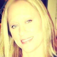 Kelli Howell Photo 30