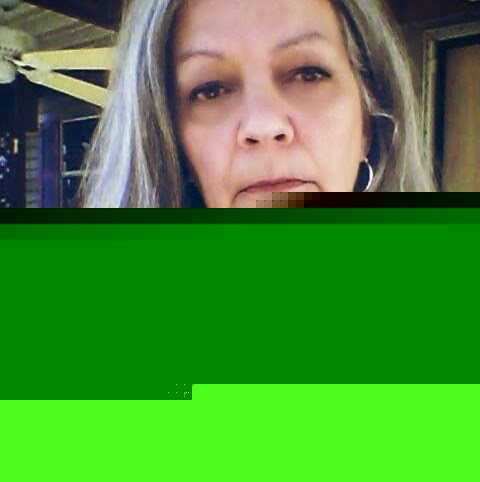 Linda Steele Photo 14