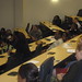 Richard Eaton Photo 26