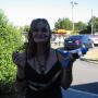 Tracey Barnett Photo 26