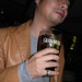 Mauro Calderon Photo 16