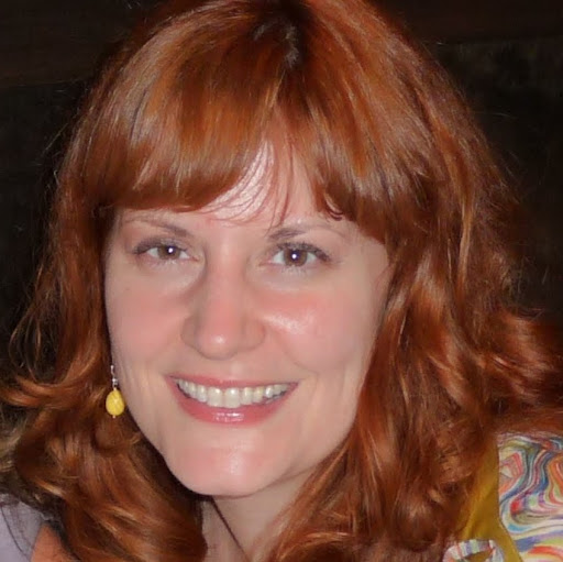 Leslie Marshall Photo 14