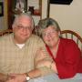 Becky Layman Photo 18