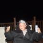 Tony Lang Photo 23