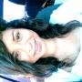Emma Portillo Photo 9