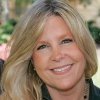 Michelle Pate Photo 1