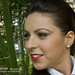 Veronica Diaz Photo 10
