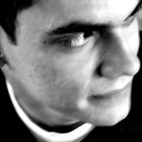 Jorge Santiago Photo 28