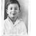 Anthony Hearn Photo 11