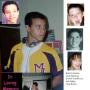 Joshua Fleming Photo 39