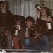 Bobby Mccrary Photo 24