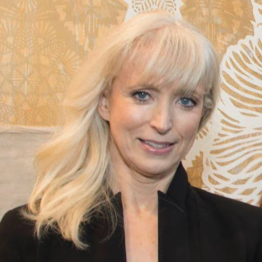 Jenny Gibbs Photo 26