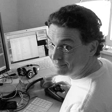 David Rinehart Photo 32