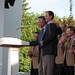 Gary Weir Photo 19