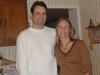 Dawn Morris Photo 22