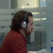 Mark Gurley Photo 9