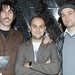 Michael Garcia Photo 13