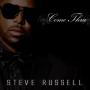Steven Russell Photo 41