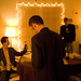 Robert Mertes Photo 6