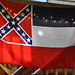Charlie Ray Photo 11